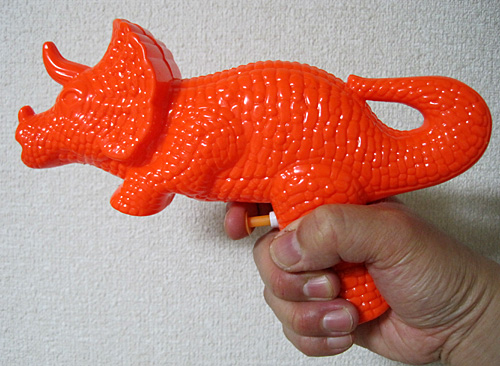 �g���P���g�v�X