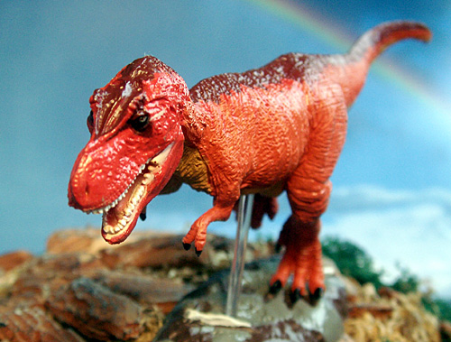 �e�B���m�T�E���X