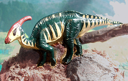 �p���T�E�����t�X