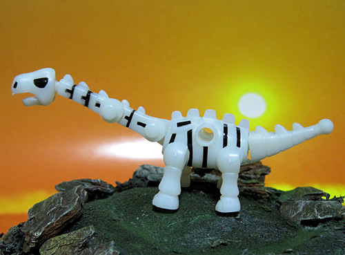 �}�����`�T�E���X