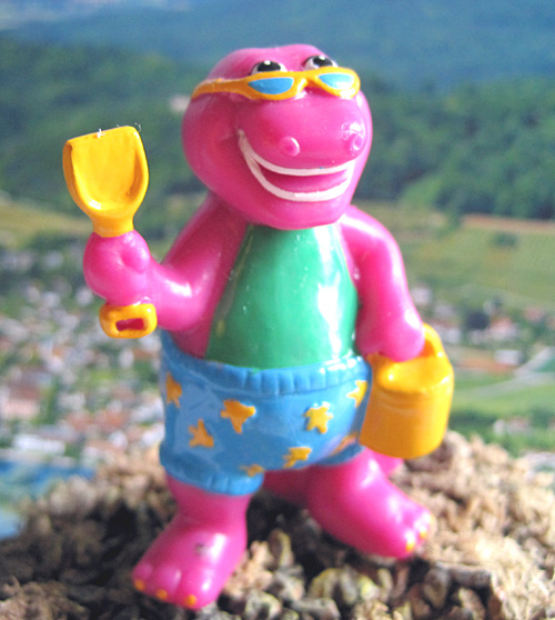 ������V�у��b�N