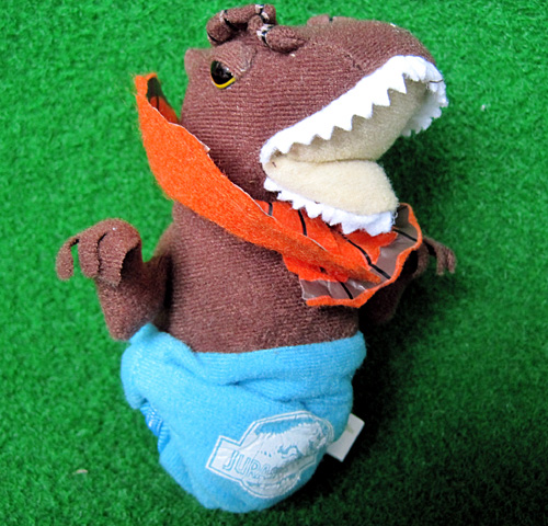 �f�B���t�H�T�E���X