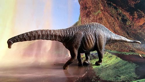 �A�p�g�T�E���X