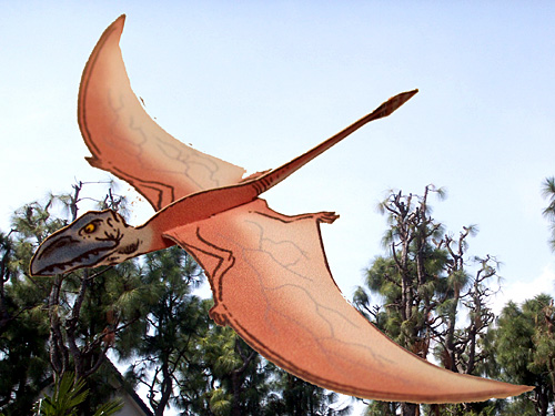 �f�B�����t�H�h��