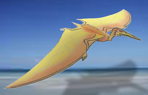 �v�e���_�N�e�B���X