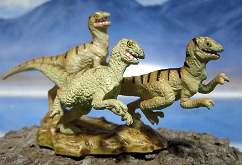 �f�B�m�j�N�X