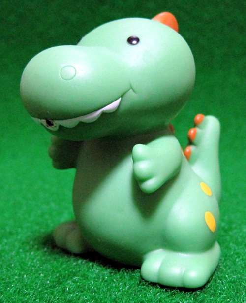 �A���T�E���X