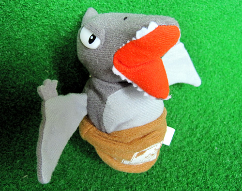 �v�e���m�h��