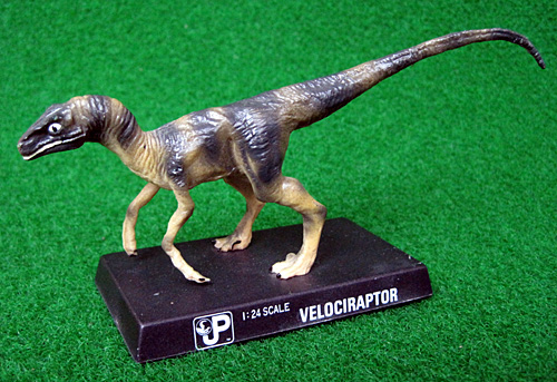 �x���L���v�g��