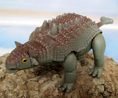 �A���L���T�E���X