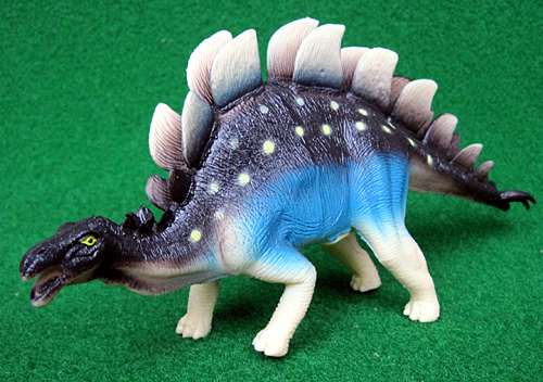 �X�e�S�T�E���X