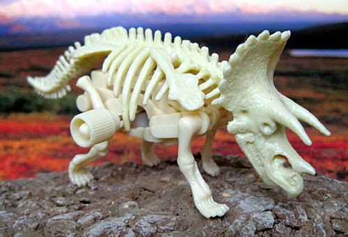 �g���P���g�v�X