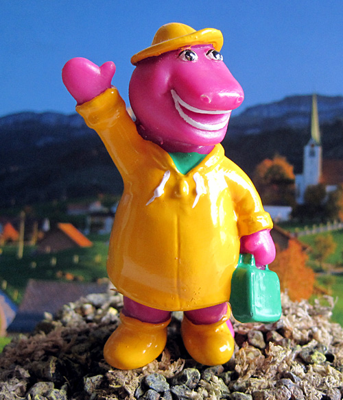 ���C�����b�N