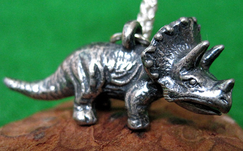 �g���P���g�v�X