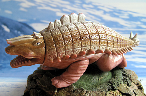 �X�J�C�h��