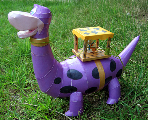 �����N���[��