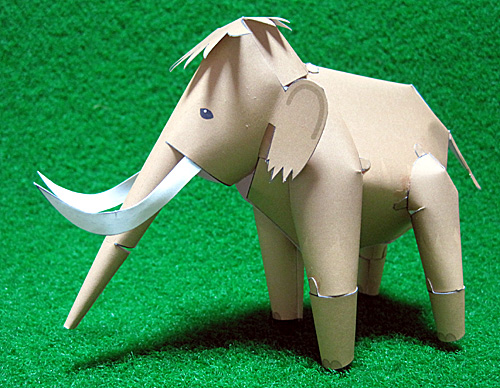 �}�����X