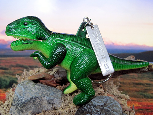 �O�����s�[