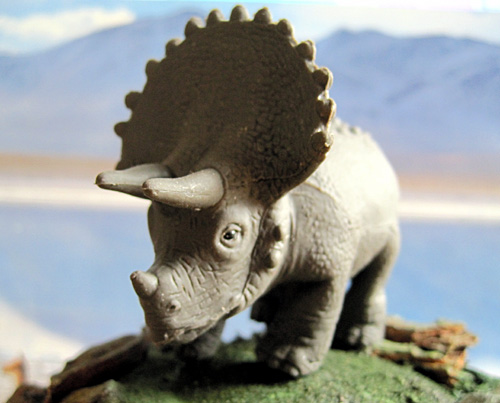 �g���P���g�v�X