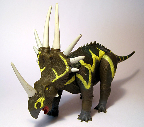 �X�e�B���R�T�E���X