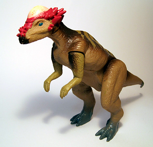 �p�L�P�t�@���T�E���X