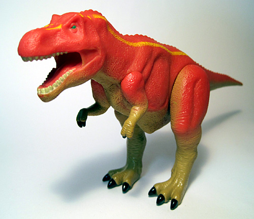 �e�B���m�T�E���X