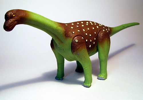 �T���^�T�E���X