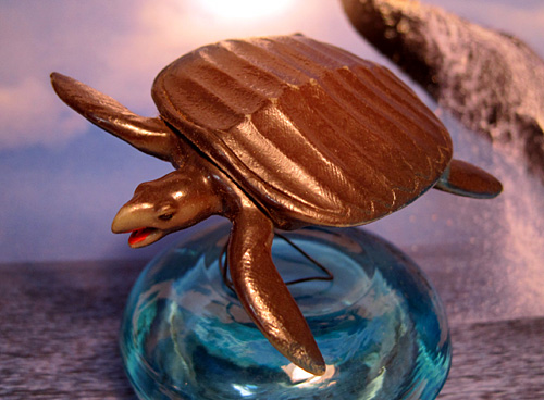 �A�[�P����