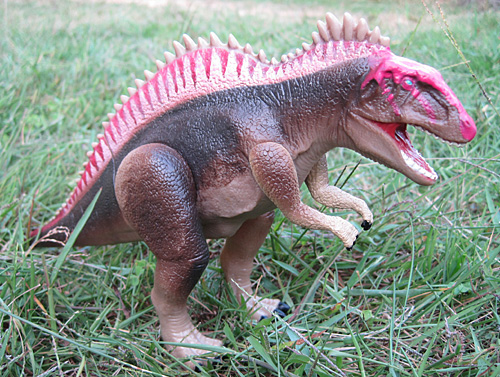 �A�N���J���g�T�E���X