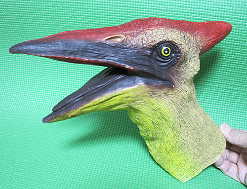 �v�e���m�h��