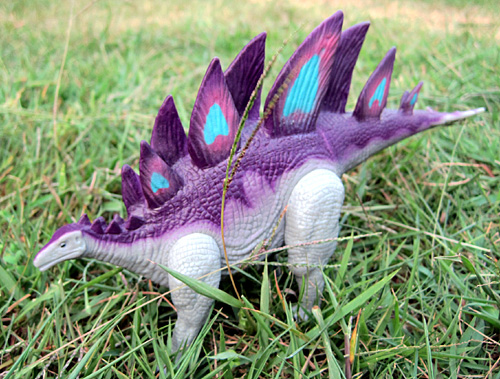 �X�e�S�T�E���X