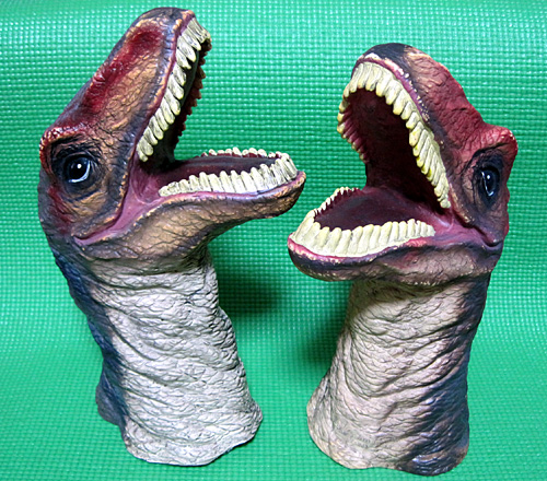 �x���L���v�g��