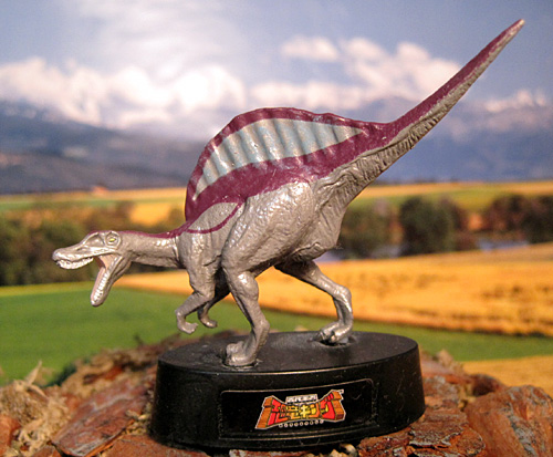 �X�s�m�T�E���X