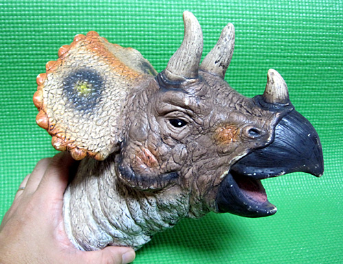 �g���P���g�v�X