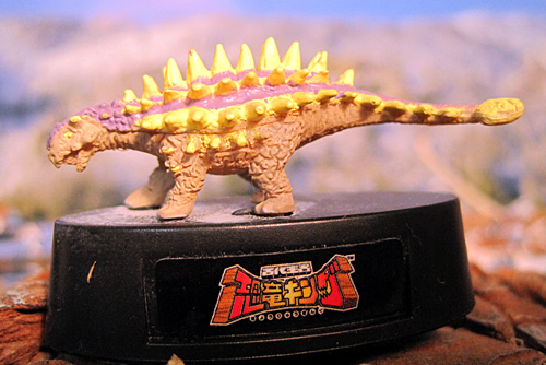 �T�C�J�j�A