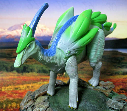 ���b�p���T�E�����t�X