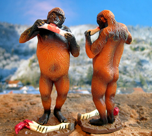 �A�E�X�g�����s�e�N�X�Z��