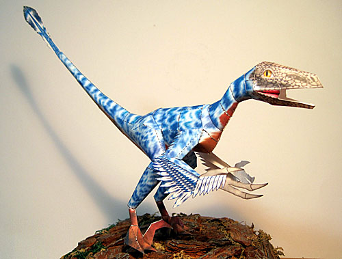 �o���r���v�g��