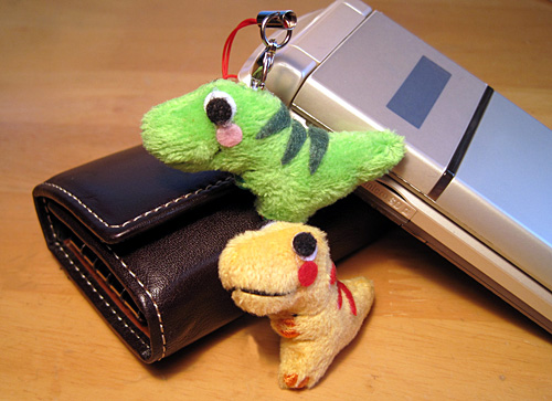 ���b�N�X�t�����Y