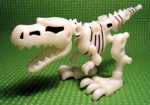 �e�B���m�T�E���X