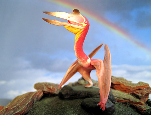 �P�c�@���R�A�g���X