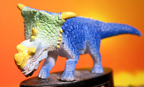 �p�L���m�T�E���X