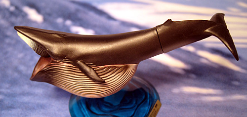 �i�K�X�N�W���̐H��