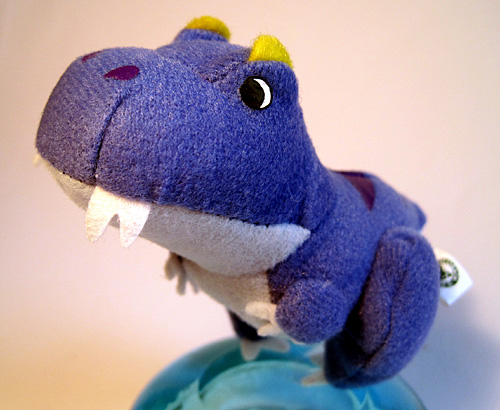 �A���T�E���X