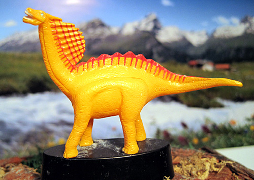 �A�}���K�T�E���X