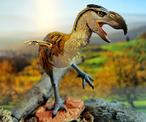 �e�B�^�j�X