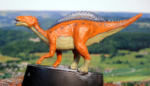 �V�����g�D���S�T�E���X