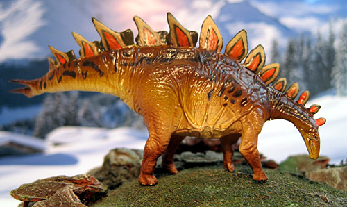 �X�e�S�T�E���X