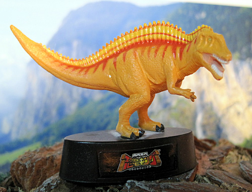 �A�N���J���g�T�E���X