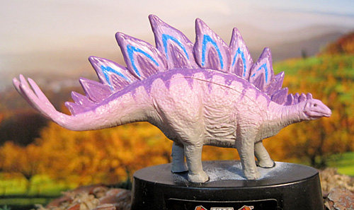 �X�e�S�T�E���X